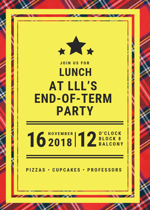 LLL.Lunch_.Poster