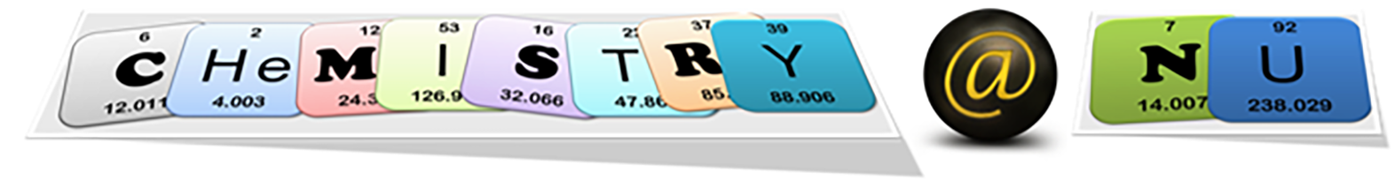 chem-nu