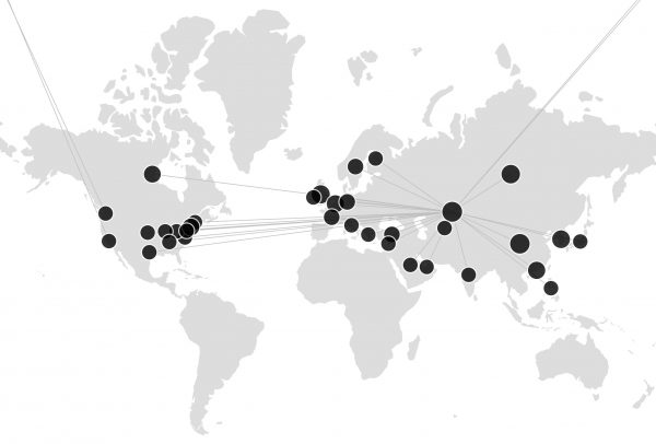 Network-Map-2022-0224