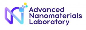 advnanolab