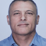 Tolga Etgü