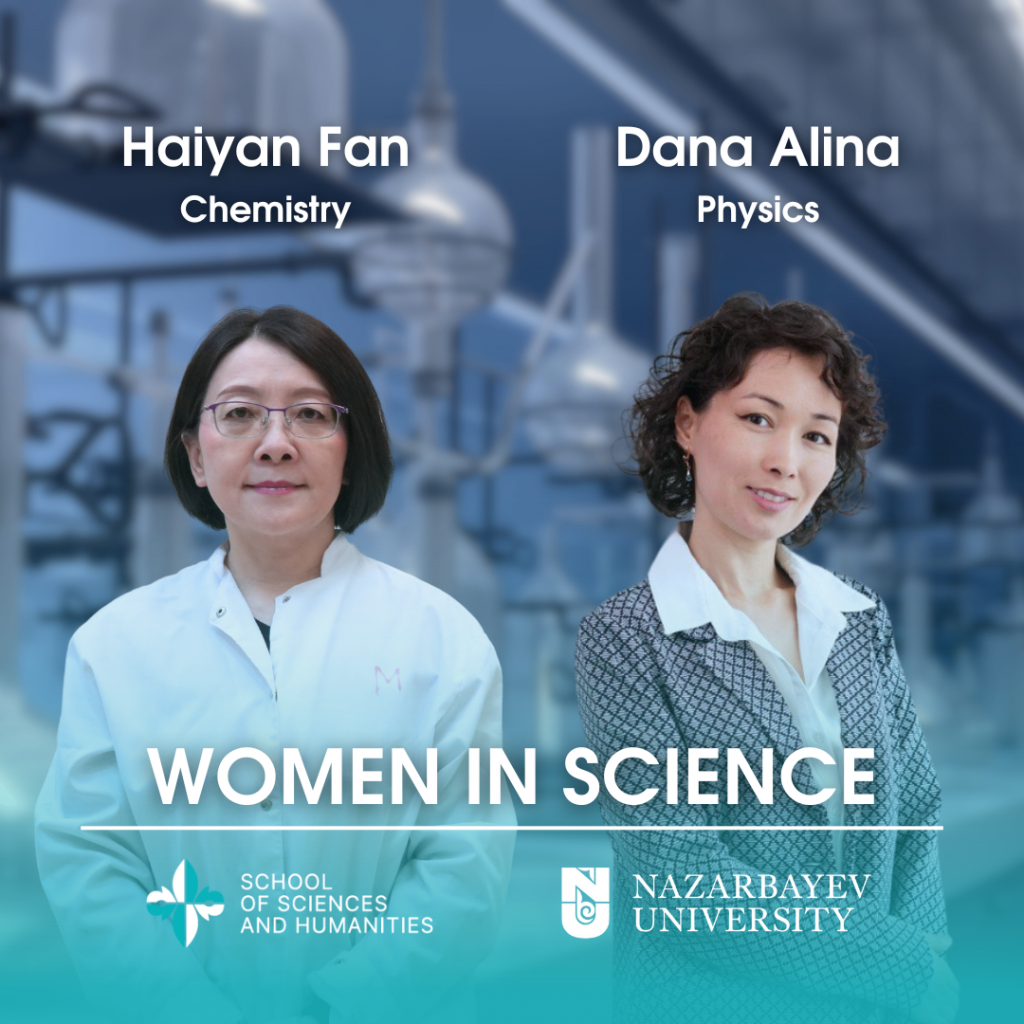 Women in Science (final final)